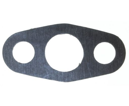 Picture of 40x19x11