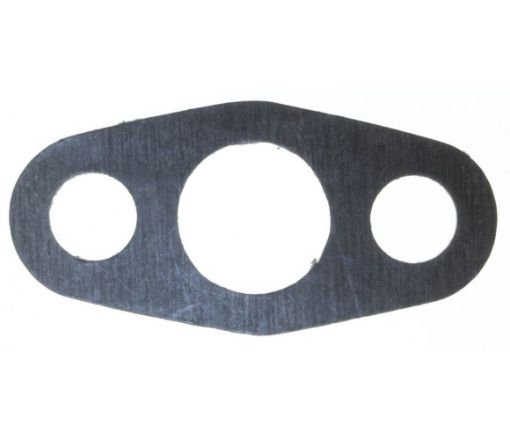 Picture of 51x21x9 (square hole in center 21x21mm.)