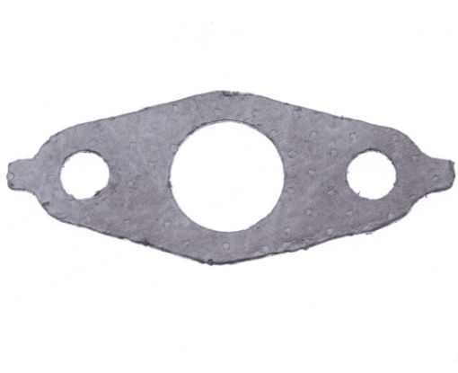 Picture of Gasket 40x16x6,5