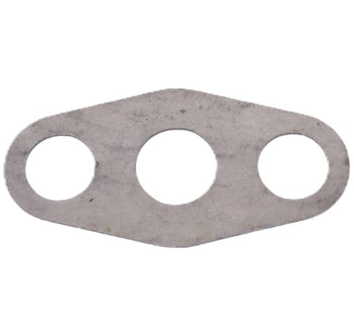 Picture of Gasket 38x12,5x11