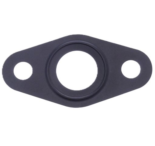 Picture of Gasket 51x19x8