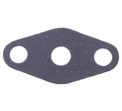 Picture of Gasket 43,5x10x9