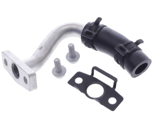 Picture of Universal oil return kit