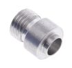 Picture of Threaded sleeve M14x1.5x10