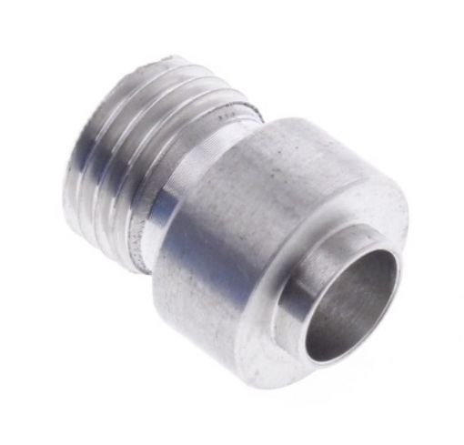 Picture of Threaded sleeve M14x1.5x10