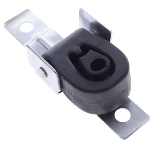 Picture of Rubber-metal exhaust hanger