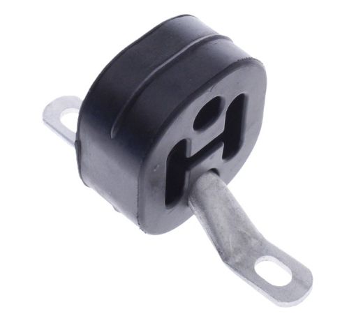 Picture of Rubber-metal exhaust hanger