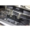 Picture of Seat fittings for BMW E36 & E46 - Front