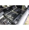 Picture of Seat fittings for BMW E36 & E46 - Front