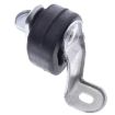 Picture of Rubber-metal exhaust hanger