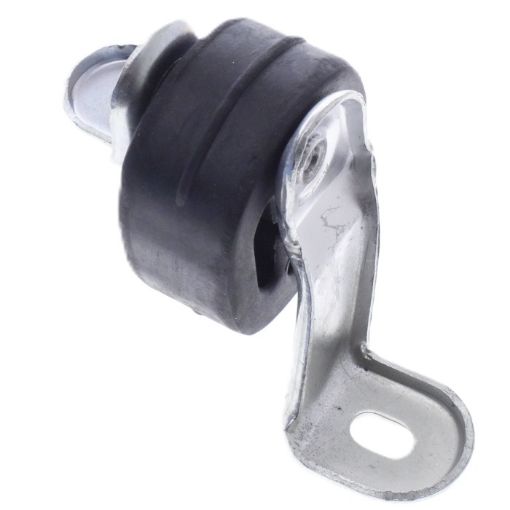Picture of Rubber-metal exhaust hanger