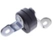 Picture of Rubber-metal exhaust hanger