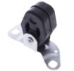 Picture of Rubber-metal exhaust hanger