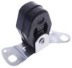Picture of Rubber-metal exhaust hanger