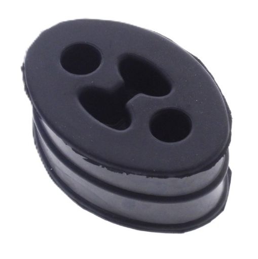 Picture of Rubber hanger for exhaust