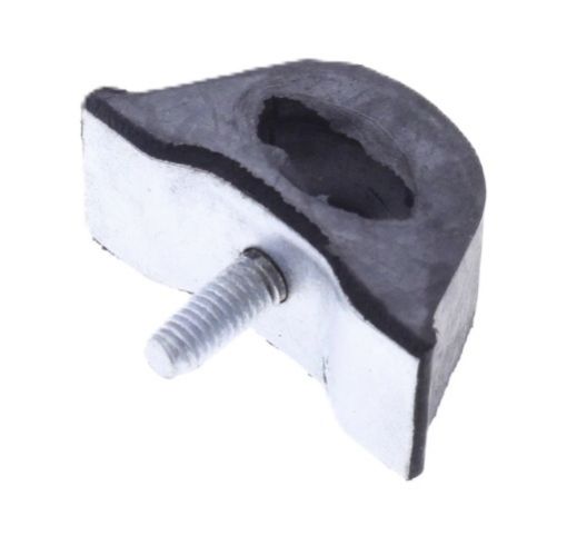 Picture of Rubber-metal exhaust hanger