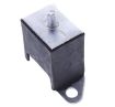 Picture of Rubber-metal exhaust hanger