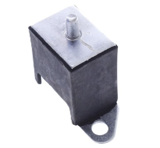 Picture of Rubber-metal exhaust hanger