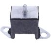 Picture of Rubber-metal exhaust hanger