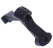Picture of Rubber hanger for exhaust