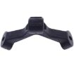 Picture of Rubber hanger for exhaust