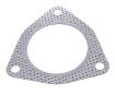 Picture of Exhaust gasket 3-bolt
