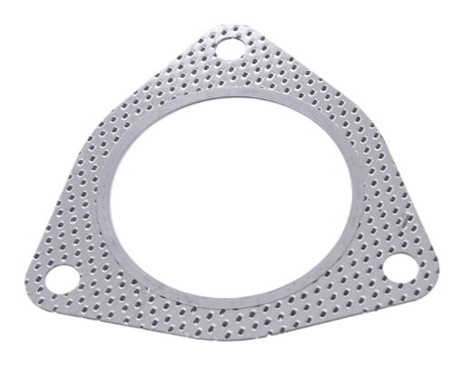Picture of Exhaust gasket 3-bolt