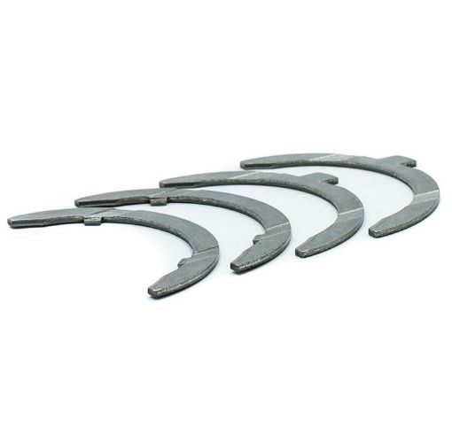 Picture of ACL thrust bearings VAG 4-cylinder
