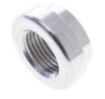 Picture of Lambda probe nut - Stainless Steel