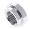 Picture of Lambda probe nut - Stainless Steel
