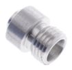 Picture of Threaded sleeve M14x1.5x10