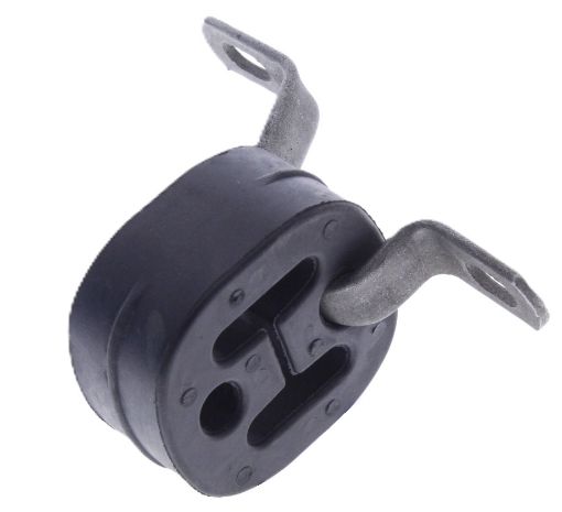 Picture of Rubber-metal exhaust hanger