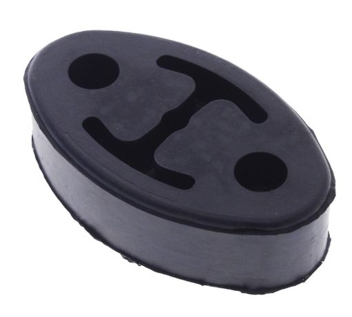 Picture of Rubber hanger for exhaust
