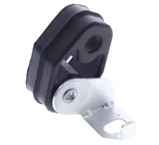 Picture of Rubber-metal exhaust hanger
