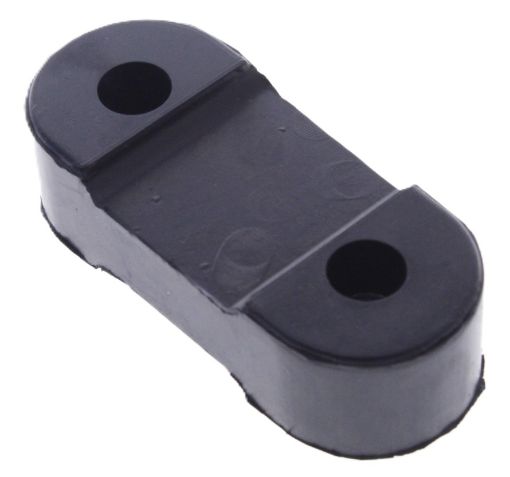 Picture of Rubber hanger for exhaust