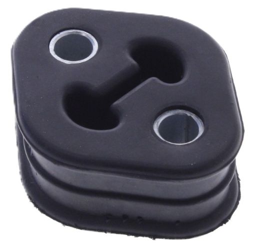 Picture of Rubber hanger for exhaust