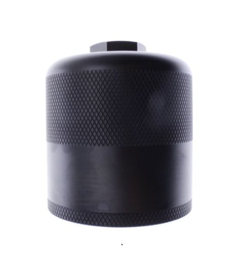Picture of CNC Oil Filter - 3 / 4-16UNF - Ø74 - 30 Micron