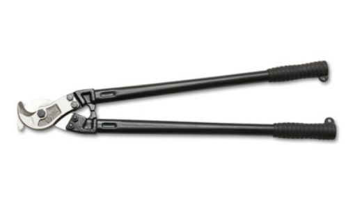 Picture of Vibrant Performance hose cutting shears AN3–AN20