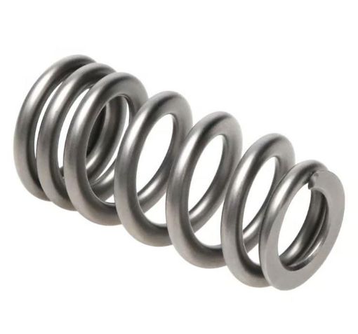 Picture of PAC Racing RPM Series Valve Springs PAC-1234X-16