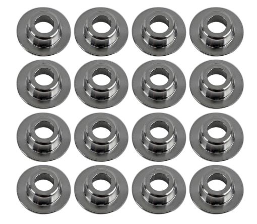 Picture of PAC Racing 400 Series Valve Spring Retainers PAC-R464-16