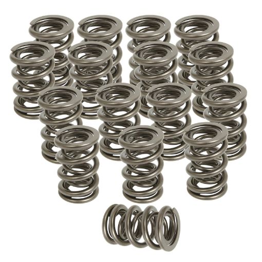 Picture of Trick Flow® by PAC Racing Dual Valve Springs TFS-16414-16