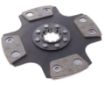 Picture of 184MM SINTERED CLUTCH DISC 28X35-10N