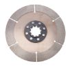 Picture of 184mm. OT-II Series Metallic Clutch Disc Packs - 1 pc.