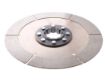 Picture of 184mm. OT-II Series Metallic Clutch Disc Packs - 1 pc.