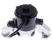 Picture of Electric Water Pump for GM LS Engines - Billet Aluminum
