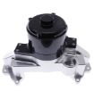 Picture of Electric Water Pump for GM LS Engines - Billet Aluminum