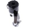Picture of Electric Water Pump for GM LS Engines - Billet Aluminum