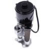 Picture of Electric Water Pump for GM LS Engines - Billet Aluminum