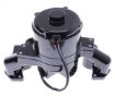 Picture of LS Water Pump Casting-Black