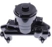 Picture of LS Water Pump Casting-Black